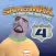 Sam & Max Beyond Time and Space Ep 4