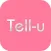 Tell-u
