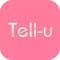 Tell-u