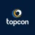 TopCon