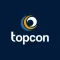 TopCon