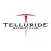 Telluride Racquet Club