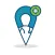 Mobile Caregiver+
