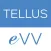 Tellus eVV