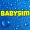 Babysim