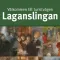 Laganslingan