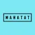Mahatat | محطات