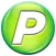 PTN Charts