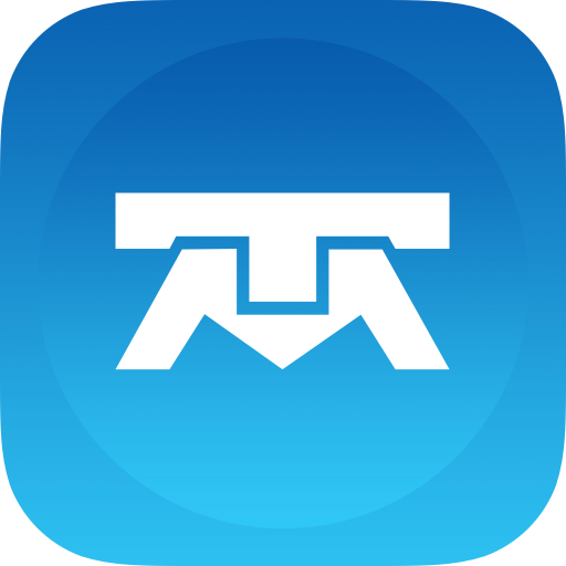 Telmex Telmex