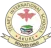 TELNET SCHOOLS RESULT CHECKER APP