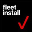 Fleet Hardware Installer Fleet Hardware Installer