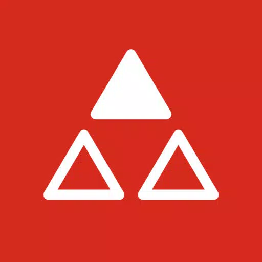 Supervisor by Verizon Connect Supervisor by Verizon Connect
