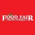 Food Fair Fresh Market Jerome