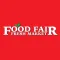 Food Fair Fresh Market Jerome