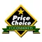 Price Choice