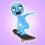 Skaterboi
