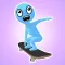 Skaterboi