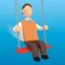 Swing Push