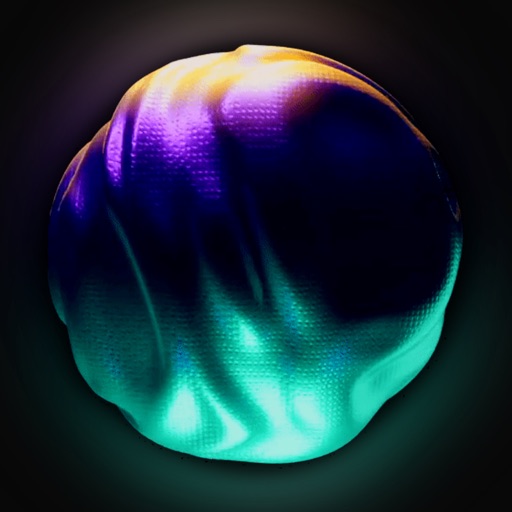 Telos | Digital Wellbeing