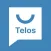 Telos Order