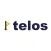 Telos SPC Golf