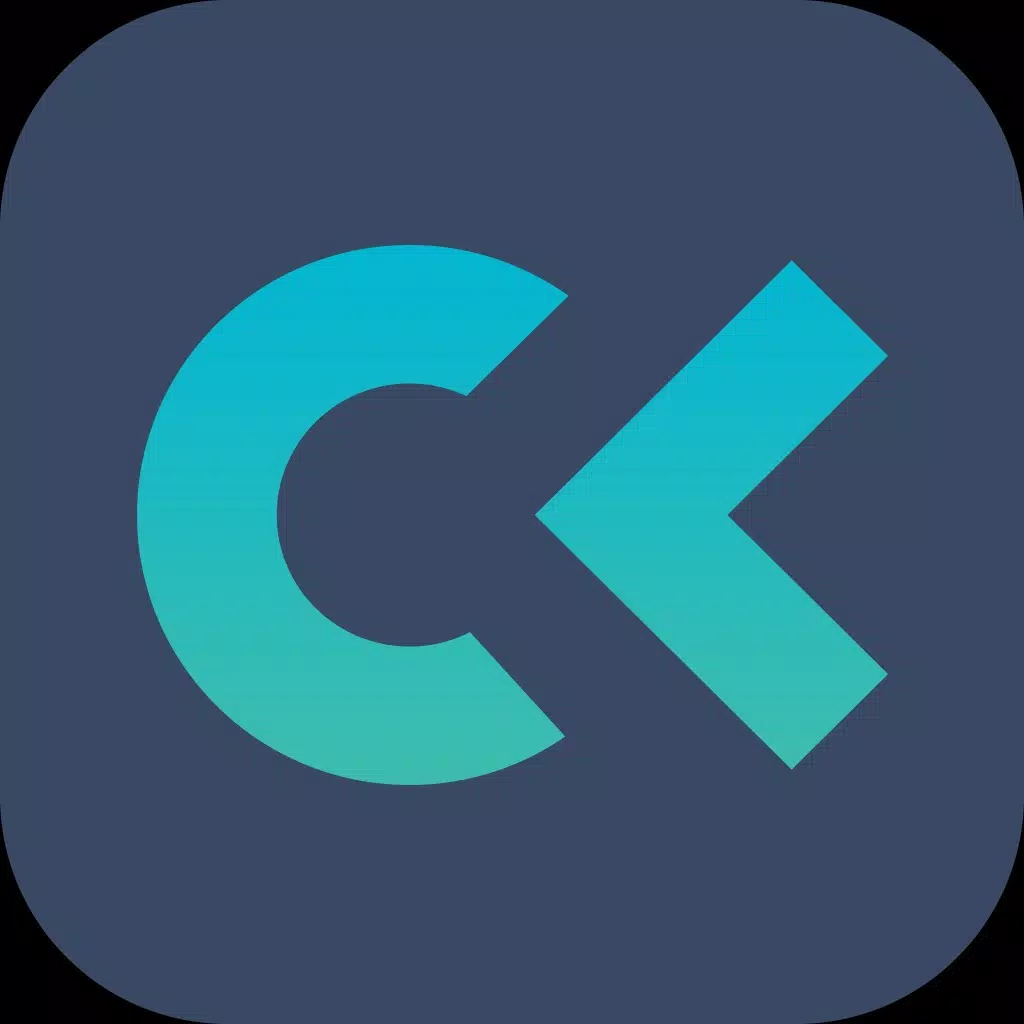 ClearKeep - Secure Chat & VoIP ClearKeep - Secure Chat & VoIP