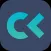 ClearKeep - Secure Chat & VoIP