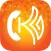 CallKhalifa Dialer