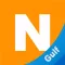 NGULF