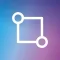 Telstra Connect