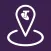 Telstra Locator