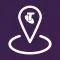 Telstra Locator