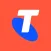 My Telstra