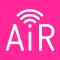 Telstra Air