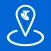Telstra Track and Monitor