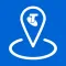 Telstra Track and Monitor