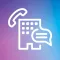 Telstra Business Connect