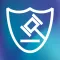 Security Mobile Token
