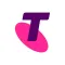 Telstra Data Protect