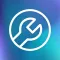 Telstra Trades Assist