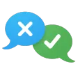 TrapCall: Unmask Blocked Calls