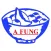 Baso A Fung