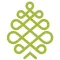 Mason Pine Privilege