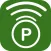 PITA Apps