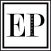 Eproject