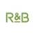 R&B Tea