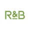 R&B Tea