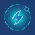 Teltonika Energy