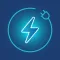 Teltonika Energy