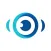 EYE APP - Teltonika